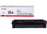 CANON Tonerpatrone "054 Toner-Cartridge", rot (magenta_rot), Tonerpatronen, Tonerpatrone