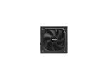 MSI Netzteil "A1250GL PCIE5", schwarz, B:2,4cm H:1,3cm T:3cm, Netzteile, Netzteil