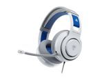 TURTLE BEACH Gaming-Headset "Atlas 200, PS", weiß, B:21,2cm H:12,5cm T:24,2cm, Kopfhörer, Gaming-Headset