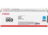 CANON Tonerkartusche "069", cyan_1, Tonerpatronen, Tonerkartusche