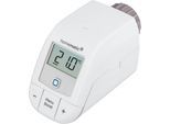 HOMEMATIC IP Heizkörperthermostat "Heizkörperthermostat – basic (153412A0)", weiß, B:5,7cm T:10,1cm, Heizkörperthermostate, Heizkörperthermostat