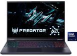 ACER Gaming-Notebook "PHN16-73-98Y6", schwarz, 16 GB RAM 1.000 GB SSD, Core Ultra 9, Windows11Home64Bit, Notebooks, Gaming-Notebook