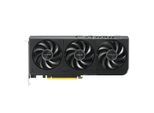 ASUS Grafikkarte "PRIME-RTX5060-O8G", schwarz (ohne farbbezeichnung), Grafikkarten, Grafikkarte