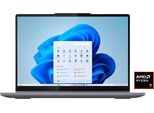 LENOVO Notebook "IdeaPad Slim 5 16AKP10", grau (luna grau), 24 GB RAM 1.000 GB SSD, Ryzen™ AI 7, Windows11Home, Notebooks, Notebook