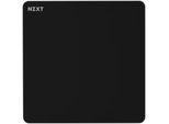 NZXT Mauspad "Zone Elite (L)", schwarz, B/H/L: 40cm x 0,45cm x 40cm, Mauspads, Mauspad