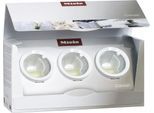 MIELE Wäscheparfüm "FA C 452 L", weiß, Geruchsverbesserer, Wäscheparfüm