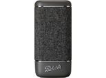 ROBERTS RADIO Bluetooth-Lautsprecher "Beacon 325", grau (anthrazit), B:9,3cm H:19cm T:9,47cm, Lautsprecher, Bluetooth-Lautsprecher