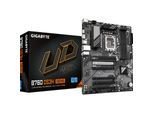GIGABYTE Mainboard "B760 DS3H GEN5 Mainboard – Unterstützt Intel Core Prozessoren der 14.", ohne farbbezeichnung, B:27,4cm H:8,7cm T:33,8cm, Mainboards, Mainboard