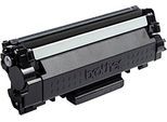 BROTHER Tonerpatrone "TN-2410", schwarz, Tonerpatronen, Tonerpatrone