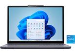 LENOVO Notebook "IdeaPad Slim 3 15IRH10", grau (luna grau), 16 GB RAM 1.000 GB SSD, Core i5, Windows11Home, Notebooks, Notebook