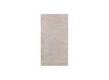 Duschtuch VILLEROY & BOCH "Duschtuch Duschtuch One 1er Pack" Gr. L, braun (taupe), B:80cm, Obermaterial: 100% Baumwolle CO., Handtücher, Duschtuch