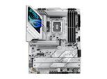 ASUS Mainboard "ROG STRIX Z890-A GAMING WIFI", ohne farbbezeichnung, B:35,6cm H:7,1cm T:27,4cm, Mainboards, Mainboard