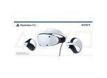 PLAYSTATION 5 Virtual-Reality-Brille "PlayStationVR2", weiß, VR-Brillen, Topseller