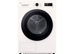 LG Wärmepumpentrockner "RT80B3C", Energieeffizienz: C, weiß, B:60cm H:85cm T:66cm, Trockner, Wärmepumpentrockner