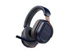 TURTLE BEACH Gaming-Headset "Stealth 700 Gen 3 XB", blau (cobalt), B:21,6cm H:11,4cm T:22,6cm, Kopfhörer, Gaming-Headset