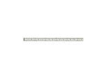 PAULMANN LED-Streifen "MaxLED 1000 Stripe 1m IP20 2700K 12W 24V Silber unbeschichtet", silber (silberfarben), Flammen 1 Stk., Gesamtlänge 1m, Lichterketten, LED-Streifen