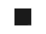 Spannbettlaken JOOP "Spannbetttücher Mako-Jersey 1er Pack" Gr. M, schwarz, B:150cm L:200cm, Jersey, Bettbezüge, Spannbettlaken