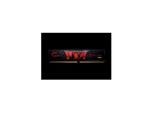 G.SKILL Arbeitsspeicher "Aegis 16 GB DDR4-3000", rot (schwarz), B:7,1cm H:17cm T:1,2cm, Arbeitsspeicher, Arbeitsspeicher