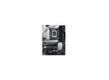 ASUS Mainboard "PRIME Z790-P", ohne farbbezeichnung, B:27,5cm H:7cm T:23,4cm, Mainboards, Mainboard