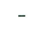 KINGSTON Arbeitsspeicher "KSM56E46BS8KM-16HA", schwarz, 16 GB, Arbeitsspeicher, Arbeitsspeicher