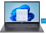 ACER Notebook "Aspire 17", grau, 16 GB RAM 512 GB SSD, Core 5, Windows11Home64Bit, Notebooks, Notebook