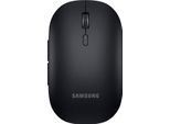 SAMSUNG Maus "EJ-M3400", schwarz, Computer-Mäuse, Maus