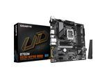 GIGABYTE Mainboard "B760M DS3H WIFI6E GEN5 Mainboard – Unterstützt Intel Core Prozessoren", ohne farbbezeichnung, B:27,2cm H:6,7cm T:26,7cm, Mainboards, Mainboard