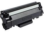 BROTHER Tonerpatrone "TN-2420", schwarz, Tonerpatronen, Tonerpatrone