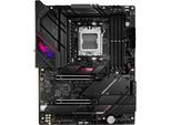 ASUS Mainboard "ROG STRIX B650E-E GAMING WIFI", schwarz, B:30,5cm T:24,4cm, Mainboards, Mainboard
