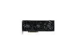 PALIT Grafikkarte "GeForce RTX 5070 Infinity 3", ohne farbbezeichnung, Grafikkarten, Grafikkarte