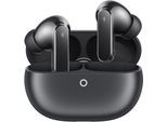 HUAWEI wireless In-Ear-Kopfhörer "FreeBuds Pro 5", schwarz, B:10cm H:4,6cm T:10cm, Kopfhörer, Dual-Engine KI-Geräuschunterdrückung, Ultra-immersiver Sound, wireless In-Ear-Kopfhörer