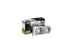 INNO3D Grafikkarte "GeForce RTX 5060 Twin X2 OC", ohne farbbezeichnung, Grafikkarten, Grafikkarte