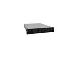 SYNOLOGY NAS-Server "RS3618xs", ohne farbbezeichnung, B:62cm H:23cm T:85cm, NAS-Server, NAS-Server