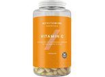 Vitamin C Kapseln - 180Kapseln