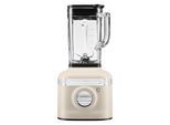 KITCHENAID Standmixer "5KSB4026EMH Milkshake", milkshake, B:19,28cm H:40,1cm T:22,91cm, Zerkleinerer, Standmixer