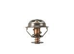 MAHLE Thermostat, Kühlmittel tx45992d für VW Audi