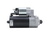 HELLA Starter 8ea011612041 für Porsche