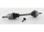 TRISCAN Antriebswelle 854027506 für Volvo