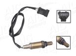 AIC Lambdasonde 70780 für Peugeot