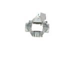 BOSCH Bremssattel 0 986 473 951 hinten links Festsattel 35mm für MERCEDES-BENZ 1244200283 A1244200283 0014234698