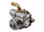 FEBI BILSTEIN Hydraulikpumpe, Lenkung 180929 für VW
