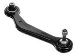 MEYLE Lenker, Radaufhängung 3160350008 hinten für BMW