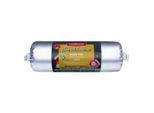 Fleischeslust Sensitiv Nassfutter Wurst Huhn pur 12x500 g