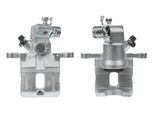 ATE Bremssattel 24.3341-1712.5 hinten rechts Faustsattel 34mm für HYUNDAI 58311-0XA00 58360-0X300