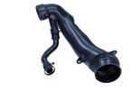 MAXGEAR Ansaugschlauch, Luftfilter 181400 für BMW