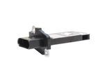ASTEMO-HITACHI Luftmassenmesser 2505082 für Audi