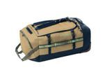 Eagle Creek - Cargo Hauler Wheeled Duffel 110 - Reisetasche Gr 110 l beige