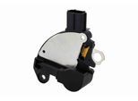 VEMO Generatorregler v25770068 für Ford