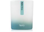Aery Aromatherapy Before Sleep Kaars 200 g