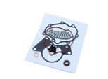 MAXGEAR Reparatursatz, Unterdruckpumpe (Bremsanlage) 272014 für VAG